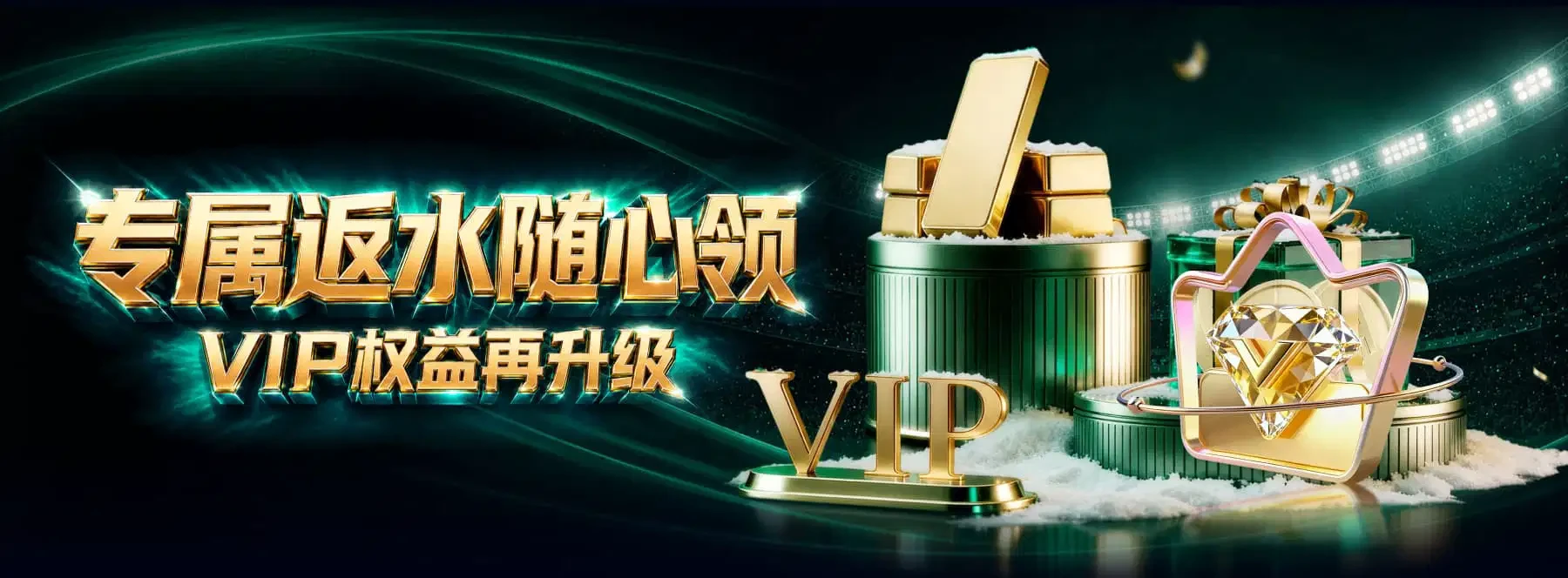 移动端清晰浏览